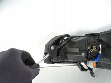 Laden Sie das Bild in den Galerie-Viewer, Frontscheinwerfer Subaru Legacy V I Outback 12898232249 Xenon Rechts Headlight SCH5056342247mv