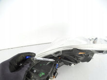 Laden Sie das Bild in den Galerie-Viewer, Frontscheinwerfer Subaru Legacy V I Outback 12898232249 Xenon Rechts Headlight SCH5056342247mv