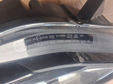 Load image into Gallery viewer, Frontscheinwerfer Fiat Ducato 1374293080 Rechts Scheinwerfer Headlight SCH5056433237tc