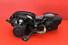 Load image into Gallery viewer, Frontscheinwerfer Jaguar S-Type 237581-00 Links Scheinwerfer Headlight SCH5056489366up
