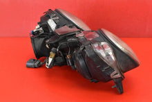 Load image into Gallery viewer, Frontscheinwerfer Jaguar S-Type 237581-00 Links Scheinwerfer Headlight SCH5056489366up
