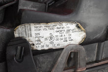 Load image into Gallery viewer, Frontscheinwerfer Jaguar S-Type 237581-00 Links Scheinwerfer Headlight SCH5056489366up
