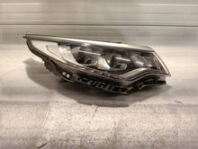 Laden Sie das Bild in den Galerie-Viewer, Frontscheinwerfer Kia Optima 92102A8300 Rechts Scheinwerfer Headlight SCH5056495120rc