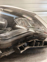 Laden Sie das Bild in den Galerie-Viewer, Frontscheinwerfer Kia Optima 92102A8300 Rechts Scheinwerfer Headlight SCH5056495120rc