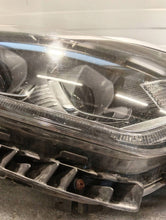 Laden Sie das Bild in den Galerie-Viewer, Frontscheinwerfer Kia Optima 92102A8300 Rechts Scheinwerfer Headlight SCH5056495120rc