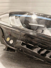 Laden Sie das Bild in den Galerie-Viewer, Frontscheinwerfer Kia Optima 92102A8300 Rechts Scheinwerfer Headlight SCH5056495120rc