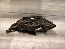 Laden Sie das Bild in den Galerie-Viewer, Frontscheinwerfer Kia Optima 92102A8300 Rechts Scheinwerfer Headlight SCH5056495120rc