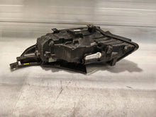 Laden Sie das Bild in den Galerie-Viewer, Frontscheinwerfer Kia Optima 92102A8300 Rechts Scheinwerfer Headlight SCH5056495120rc