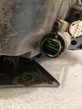Laden Sie das Bild in den Galerie-Viewer, Frontscheinwerfer Kia Optima 92102A8300 Rechts Scheinwerfer Headlight SCH5056495120rc