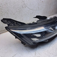 Load image into Gallery viewer, Frontscheinwerfer Renault Talisman 260108543R Rechts Scheinwerfer Headlight SCH5056727335pe