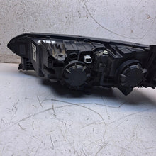 Load image into Gallery viewer, Frontscheinwerfer Renault Talisman 260108543R Rechts Scheinwerfer Headlight SCH5056727335pe
