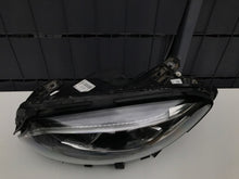 Laden Sie das Bild in den Galerie-Viewer, Frontscheinwerfer Mercedes-Benz W246 A2469066101 Full LED Links Headlight SCH5057184273kg