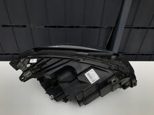 Laden Sie das Bild in den Galerie-Viewer, Frontscheinwerfer Mercedes-Benz W246 A2469066101 Full LED Links Headlight SCH5057184273kg