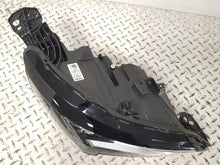 Laden Sie das Bild in den Galerie-Viewer, Frontscheinwerfer Peugeot II 9836230580 9836230680 Ein Satz Headlight SCH5057459195ao