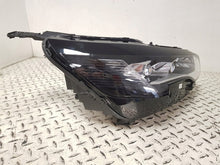 Laden Sie das Bild in den Galerie-Viewer, Frontscheinwerfer Peugeot II 9836230580 9836230680 Ein Satz Headlight SCH5057459195ao