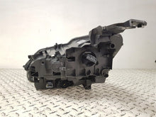 Laden Sie das Bild in den Galerie-Viewer, Frontscheinwerfer Peugeot II 9836230580 9836230680 Ein Satz Headlight SCH5057459195ao