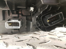 Laden Sie das Bild in den Galerie-Viewer, Frontscheinwerfer Peugeot II 9836230580 9836230680 Ein Satz Headlight SCH5057459195ao