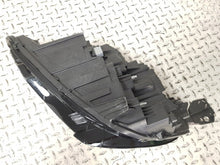 Laden Sie das Bild in den Galerie-Viewer, Frontscheinwerfer Peugeot II 9836230580 9836230680 Ein Satz Headlight SCH5057459195ao
