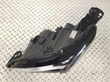 Laden Sie das Bild in den Galerie-Viewer, Frontscheinwerfer Peugeot II 9836230580 9836230680 Ein Satz Headlight SCH5057459195ao