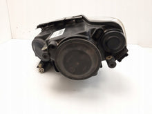 Load image into Gallery viewer, Frontscheinwerfer VW Passat 3C0941006J Rechts Scheinwerfer Headlight SCH5057669031as