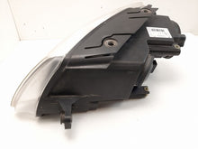 Load image into Gallery viewer, Frontscheinwerfer VW Passat 3C0941006J Rechts Scheinwerfer Headlight SCH5057669031as