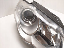 Load image into Gallery viewer, Frontscheinwerfer VW Passat 3C0941006J Rechts Scheinwerfer Headlight SCH5057669031as