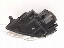 Load image into Gallery viewer, Frontscheinwerfer VW Passat 3C0941006J Rechts Scheinwerfer Headlight SCH5057669031as