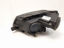 Load image into Gallery viewer, Frontscheinwerfer VW Passat 3C0941006J Rechts Scheinwerfer Headlight SCH5057669031as