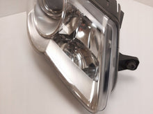 Load image into Gallery viewer, Frontscheinwerfer VW Passat 3C0941006J Rechts Scheinwerfer Headlight SCH5057669031as