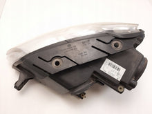 Load image into Gallery viewer, Frontscheinwerfer VW Passat 3C0941006J Rechts Scheinwerfer Headlight SCH5057669031as