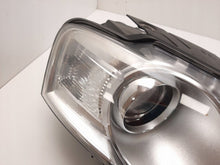 Load image into Gallery viewer, Frontscheinwerfer VW Passat 3C0941006J Rechts Scheinwerfer Headlight SCH5057669031as