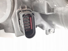 Load image into Gallery viewer, Frontscheinwerfer VW Passat 3C0941006J Rechts Scheinwerfer Headlight SCH5057669031as