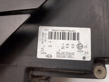 Load image into Gallery viewer, Frontscheinwerfer VW Passat 3C0941006J Rechts Scheinwerfer Headlight SCH5057669031as