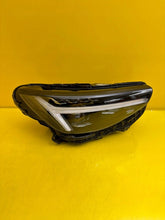 Load image into Gallery viewer, Frontscheinwerfer Volvo Xc40 32133832 LED Rechts Scheinwerfer Headlight SCH5058182469ce