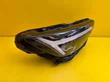 Load image into Gallery viewer, Frontscheinwerfer Volvo Xc40 32133832 LED Rechts Scheinwerfer Headlight SCH5058182469ce
