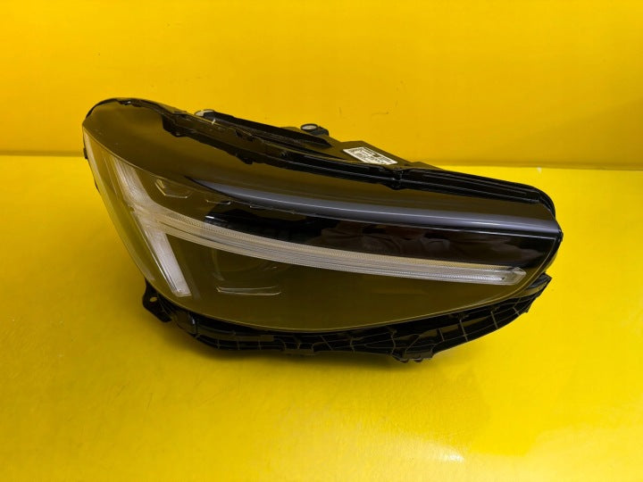 Frontscheinwerfer Volvo Xc40 32133832 LED Rechts Scheinwerfer Headlight SCH5058182469ce