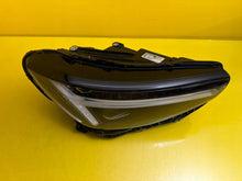 Load image into Gallery viewer, Frontscheinwerfer Volvo Xc40 32133832 LED Rechts Scheinwerfer Headlight SCH5058182469ce