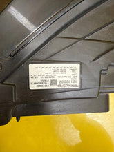Load image into Gallery viewer, Frontscheinwerfer Volvo Xc40 32133832 LED Rechts Scheinwerfer Headlight SCH5058182469ce