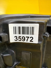 Load image into Gallery viewer, Frontscheinwerfer Volvo Xc40 32133832 LED Rechts Scheinwerfer Headlight SCH5058182469ce