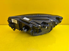 Load image into Gallery viewer, Frontscheinwerfer Volvo Xc40 32133832 LED Rechts Scheinwerfer Headlight SCH5058182469ce