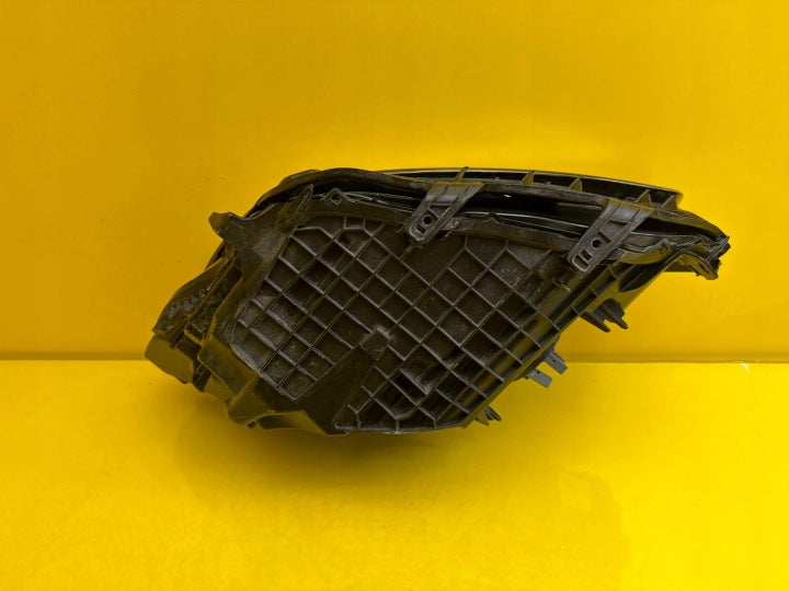 Frontscheinwerfer Volvo Xc40 32133832 LED Rechts Scheinwerfer Headlight SCH5058182469ce