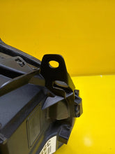 Load image into Gallery viewer, Frontscheinwerfer Volvo Xc40 32133832 LED Rechts Scheinwerfer Headlight SCH5058182469ce