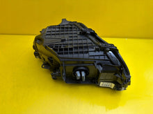 Load image into Gallery viewer, Frontscheinwerfer Volvo Xc40 32133832 LED Rechts Scheinwerfer Headlight SCH5058182469ce