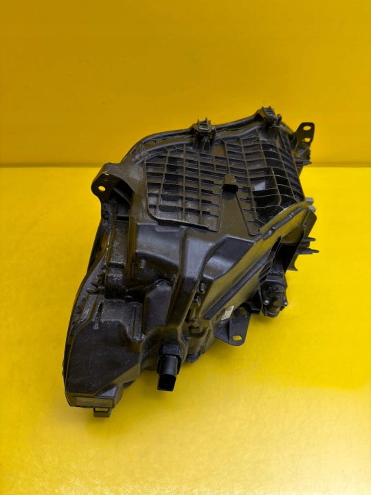 Frontscheinwerfer Volvo Xc40 32133832 LED Rechts Scheinwerfer Headlight SCH5058182469ce