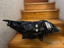 Laden Sie das Bild in den Galerie-Viewer, Frontscheinwerfer Opel Insignia A 13426663 Links Scheinwerfer Headlight SCH5058186448jr