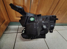 Laden Sie das Bild in den Galerie-Viewer, Frontscheinwerfer Jeep I 52218721 LED Links Scheinwerfer Headlight SCH5058517122xu