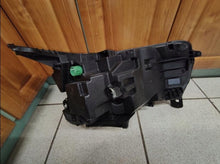Laden Sie das Bild in den Galerie-Viewer, Frontscheinwerfer Jeep I 52218721 LED Links Scheinwerfer Headlight SCH5058517122xu