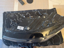 Laden Sie das Bild in den Galerie-Viewer, Frontscheinwerfer VW Passat 3J1941035 Links Scheinwerfer Headlight SCH5058624793jc