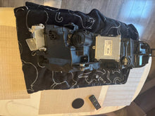 Laden Sie das Bild in den Galerie-Viewer, Frontscheinwerfer VW Passat 3J1941035 Links Scheinwerfer Headlight SCH5058624793jc