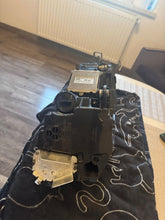 Laden Sie das Bild in den Galerie-Viewer, Frontscheinwerfer VW Passat 3J1941035 Links Scheinwerfer Headlight SCH5058624793jc
